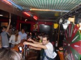 DSC00354.jpg