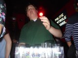 DSC00388.jpg