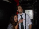 DSC00393.jpg