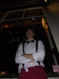 DSC00397.jpg