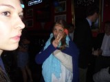 DSC00399.jpg
