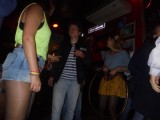 DSC00408.jpg