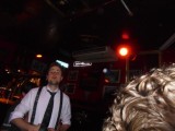 DSC00411.jpg