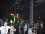 DSC00420.jpg