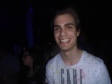 DSC00422.jpg