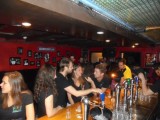 DSC00430.jpg