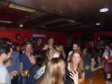 DSC00431.jpg
