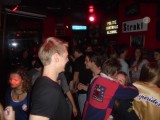DSC00448.jpg