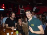 DSC00450.jpg
