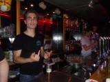 DSC00458.jpg