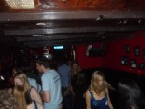 DSC00459.jpg