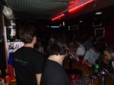 DSC00469.jpg