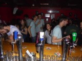 DSC00470.jpg