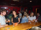 DSC00472.jpg