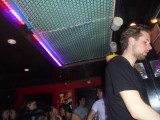 DSC00473.jpg