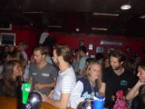 DSC00475.jpg