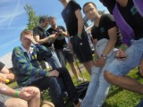 DSC00478.jpg
