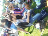 DSC00481.jpg