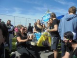DSC00482.jpg
