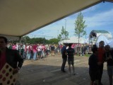 DSC00493.jpg