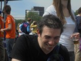 DSC00501.jpg
