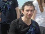 DSC00502.jpg