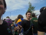 DSC00531.jpg