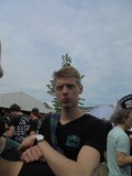 DSC00540.jpg