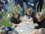 DSC00544.jpg