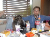 DSC00573.jpg