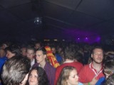 DSC00583.jpg