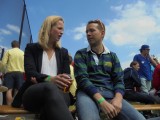DSC00608.jpg
