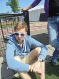 DSC00613.jpg