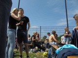 DSC00621.jpg
