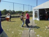 DSC00637.jpg