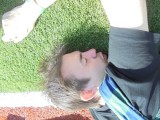 DSC00640.jpg