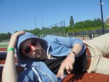 DSC00646.jpg
