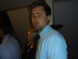 DSC00698.jpg