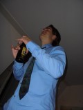 DSC00699.jpg