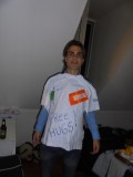 DSC00707.jpg