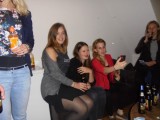 DSC00709.jpg