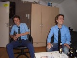 DSC00710.jpg