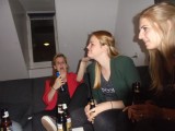 DSC00711.jpg