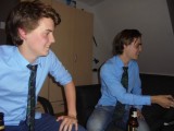 DSC00712.jpg