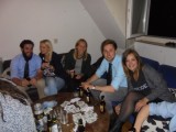 DSC00721.jpg