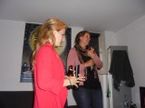 DSC00732.jpg