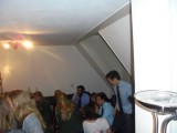 DSC00736.jpg