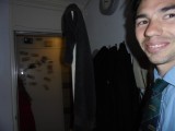 DSC00737.jpg