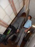 DSC00742.jpg