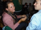 DSC00748.jpg